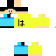 Texture for HARUHARU