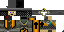 Texture for knight 2