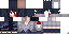 Texture for Sasuke