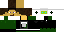 Texture for NIT HD