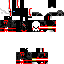 Texture for sasasaa