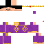 Texture for skin raphael2