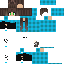 Texture for еуцееееееее