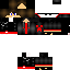 Texture for SendroX Cube