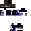 Texture for Alb Nerain