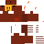 Texture for beep cucaracha