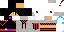 Texture for fd