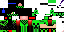 Texture for jade