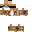 Texture for ItsErikPvP
