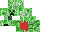 Texture for Red Creeper