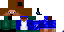 Texture for ccc
