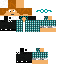 Texture for Normal
