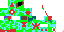 Texture for стив будущие