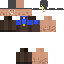 Texture for Endersteele