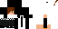 Texture for sad