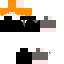 Texture for hägarGP