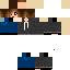 Texture for KittenDigger