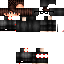 Texture for MCSchweiz