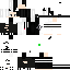 Texture for df