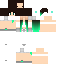 Texture for lucik