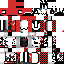 Texture for dre4m1ng C4T  FIRSTEEED