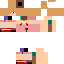 Texture for CharlotteFlicker