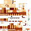 Texture for squirrely