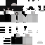 Texture for Duda