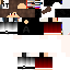 Texture for XLimeX