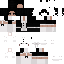 Texture for wsrdtfuy