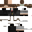 Texture for Q!Cellbit