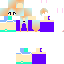 Texture for KittyShadowT11