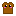 Texture for Bread