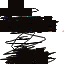 Texture for corrupted herobrine