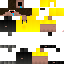 Texture for wd