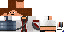 Texture for vinnie