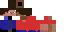 Texture for PeterVH