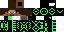 Texture for Custom Skin