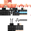 Texture for saeyoungsaeyoung fixed