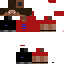 Texture for steve cool