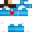 Texture for emmakross 3
