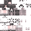 Texture for sssende