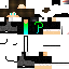 Texture for Pedro v2