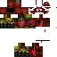 Texture for fox