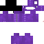 Texture for reqzooo