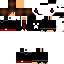 Texture for eu5