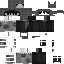 Texture for Emo