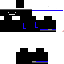 Texture for dfsd