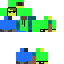 Texture for bugy jo