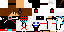 Texture for Mr. Foss